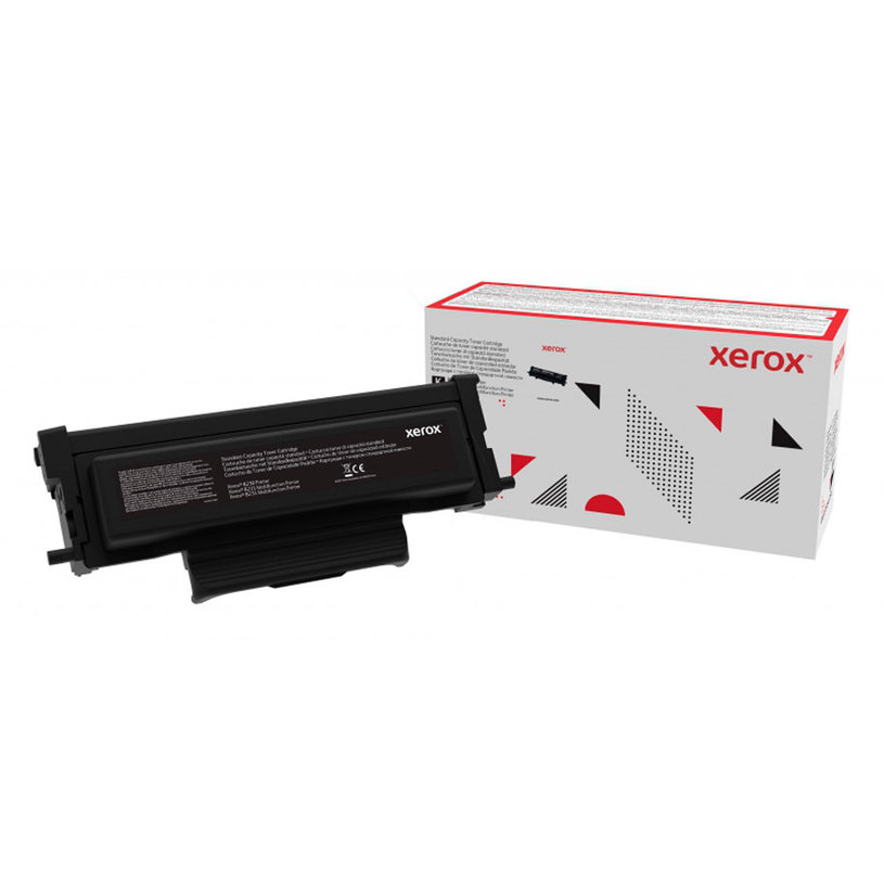 КАСЕТА ЗА XEROX B225/B230/B235 - Black - P№ 006R04403