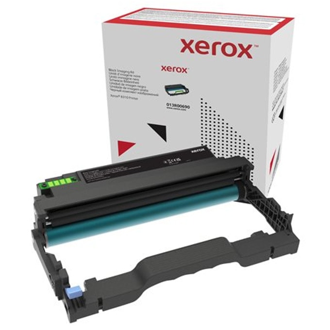 БАРАБАННА КАСЕТА ЗА XEROX B310/B305/B315 - Black - P№ 013R00690 