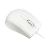 МИШКА LC POWER M710W USB - White - P№ LC-M710W