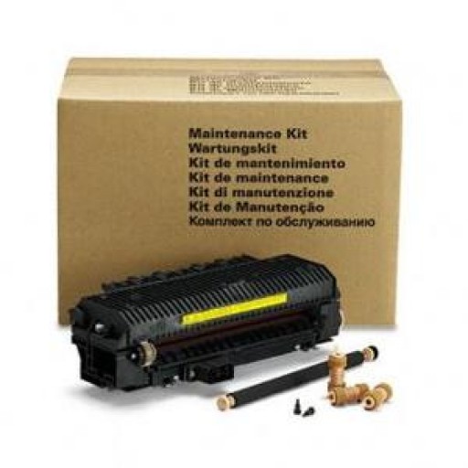 КОМПЛЕКТ ЗА ПОДДРЪЖКА (MAINTENANCE KIT) ЗА XEROX DocuPrint N2125 - 220V - Maintenance Kit  - PN 108R00329