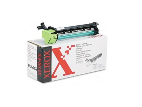 БАРАБАННА КАСЕТА ЗА XEROX WorkCentre XD 100/102 - Drum Unit - OUTLET - Black - P№ 13R552/13R551