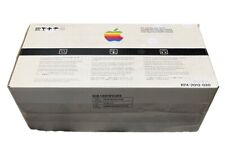 КАСЕТА ЗА APPLE LASERWRITER SELECT 310/360 - OUTLET - P№ M1960G/A /