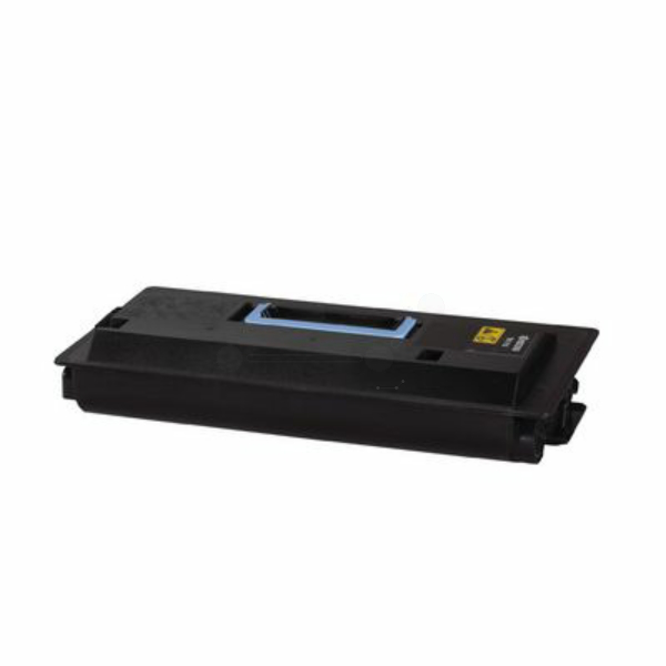 КАСЕТА ЗА KYOCERA MITA KM 3050/4050/5050 - Black - TK715 (TK-715) - P№ 1T02GR0EU0