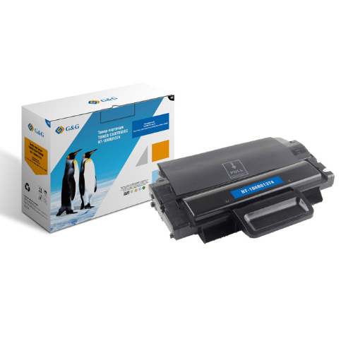 КАСЕТА ЗА XEROX Phaser 3250 - 106R01373 - WITH CHIP /  С ЧИП - PN NT-C3250C/NT-PX3250C - G&G