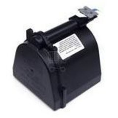 TОНЕР КАСЕТА ЗА TOSHIBA BD 3580 - Black - P№ T-3580E (T3580E) - P№ 66061604 - OUTLET - TNC 