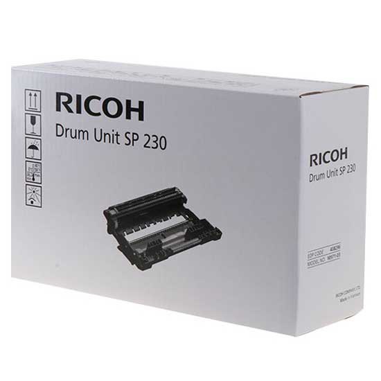 БАРАБАННА КАСЕТА ЗА RICOH SP325/AFICIO SP230 Series - DRUM UNIT - SP230DR - P№ 408296