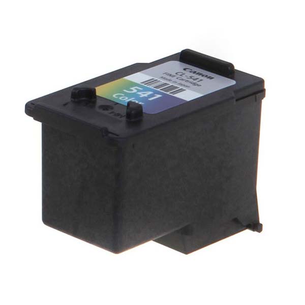 ГЛАВА ЗА  CANON PIXMA MG 2140/2150/3140/3150 - Color - ink cartridge - /541/ - CL-541 (CL541) - P№ 5227B005