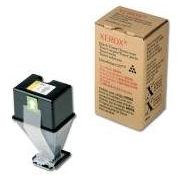 КАСЕТА ЗА XEROX DocuPrint C55/NC60 - Black - OUTLET - P№ 6R856