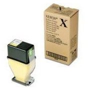 КАСЕТА ЗА XEROX DocuPrint C55/NC60 - Yellow - OUTLET - P№ 6R859