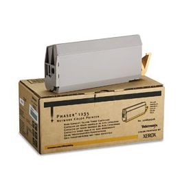 КАСЕТА ЗА XEROX Phaser 1235 - Black - PN 6R90303