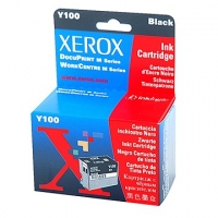 ГЛАВА ЗА XEROX M750/M760 - Black tank - OUTLET - P№ 8R12728