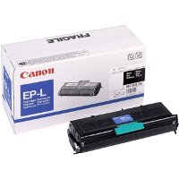 ТОНЕР КАСЕТА ЗА HP LJ IIP/IIIP / CANOL EP-L - Black - 92275A - OUTLET - PN EP-L (EPL)