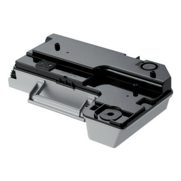 РЕЗЕРВОАР ЗА ОСТАТЪЧЕН ТОНЕР ЗА SAMSUNG SCX 8030ND/8040ND Series - WASTE TONER BOX  - P№ MLT-W606