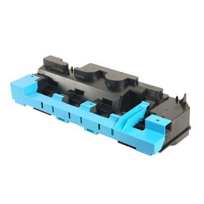 РЕЗЕРВОАР ЗА ОСТАТЪЧЕН ТОНЕР ЗА KONICA MINOLTA BIZHUB C452/C552/C652 - WASTE TONER BOX -  P№ A0XPWY1 / A0XPWY2 / A0XPWY5