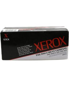 TОНЕР КАСЕТА ЗА XEROX 5009/5208/5309/5310 - OUTLET - Black - P№ 006R90170