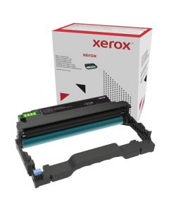 БАРАБАННА КАСЕТА ЗА XEROX B230/B225/B235 - Black - P№ 013R00691