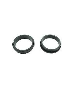 ВТУЛКА ГОРНА РОЛКА (UPPER ROLLER BUSHING 2 PCS) ЗА TOSHIBA BD 1550 - P№ 4400669090 - CE