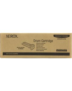 БАРАБАННА КАСЕТА ЗА XEROX Work Centre 5020/5016 - DRUM UNIT - P№ 101R00432