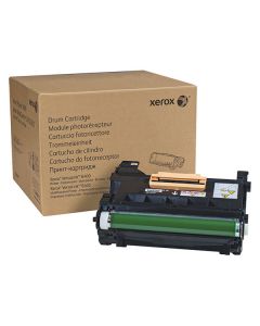 БАРАБАННА КАСЕТА ЗА XEROX  VersaLink B400/B405 series - Black - P№ 101R00554