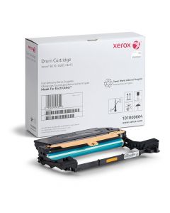 БАРАБАННА КАСЕТА ЗА XEROX B210/B205/B215 - Black - P№ 101R00664