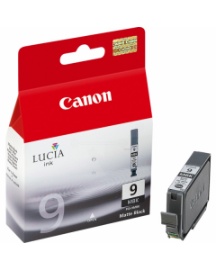 ГЛАВА ЗА CANON PIXMA PRO 9500 - Matte black - ink tank - /9/ - PGI-9MB (PGI9MB) - P№ 1033B001