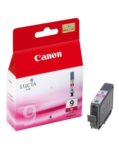 ГЛАВА ЗА CANON PIXMA IX 7000/MX 7600/PRO 9500 - Magenta - ink tank - /9/ - PGI-9M (PGI9M) - P№ 1036B001