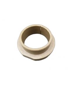 ВТУЛКИ ГОРНА РОЛКА КОМПЛЕКТ (UPPER ROLLER BUSHING 2 PCS) ЗА KONICA MINOLTA EP 6000/Di 520/620 - P№ 1075-5772-01 - CE