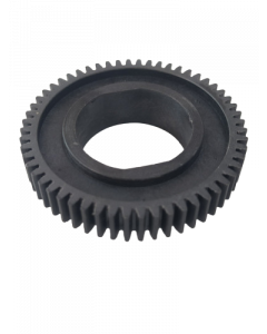 ЗЪБНО КОЛЕЛО ГОРНА РОЛКА (UPPER ROLLER GEAR - 56T) ЗА KONICA MINOLTA EP 6000 - 56T - P№ 1075-5773-01 - CE