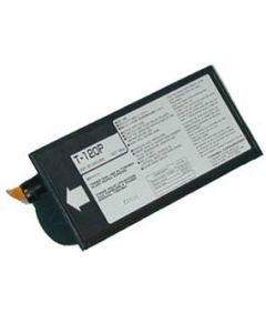 TОНЕР КАСЕТА ЗА TOSHIBA BD 1210/2810 - OUTLET - Black - P№ T-120PE - 66084757 