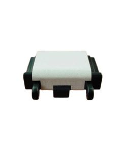CANON SEPARATION PAD HOLDER - CANON OEM SPARE PART - P№ FF6-1291-000
