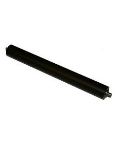 ДОЛНА РОЛКА (LOWER SILICON ROLLER) ЗА XEROX 5614/5421/5518/5615 - P№ 022K82880 - OUTLET - CE