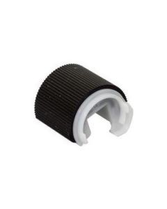 CANON PAPER PICK UP ROLLER (Paper Pick Up Roller) - CANON OEM SPARE PART - P№ FL3-1352-000