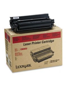 КАСЕТА ЗА LEXMARK 4039/3912/3916  - OUTLET - P№ 1380850 -  7000k