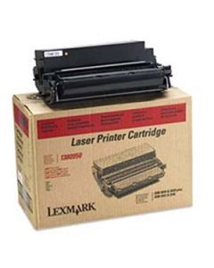 КАСЕТА ЗА LEXMARK 4039/3912/3916  - OUTLET - P№ 1380950 -  12800k