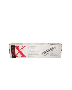 БАРАБАННА КАСЕТА ЗА XEROX XE 60/80/84 - Drum Unit - OUTLET - P№ 13R554 / 13R553