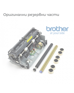 INK REFILL ASSY (SP) - BROTHER OEM SPARE PART - P№ D01D7K001