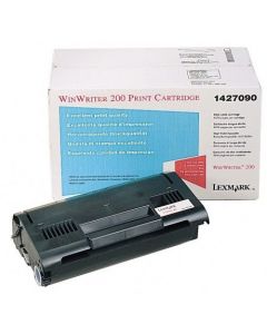 КАСЕТА ЗА LEXMARK Winwriter 200 - OUTLET - P№ 1427090