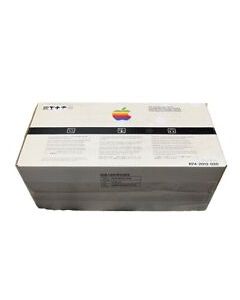 КАСЕТА ЗА APPLE LASERWRITER SELECT 310/360 - OUTLET - P№ M1960G/A /