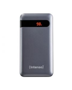 Външна батерия Intenso power bank PD10000 - 10000 mAh - P№ 7332330