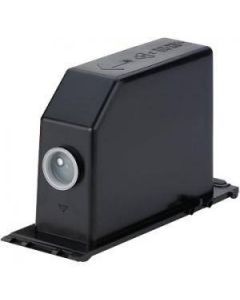 TОНЕР КАСЕТА ЗА CANON NP 2150/3025/3225/3525/3725 - Black - OUTLET