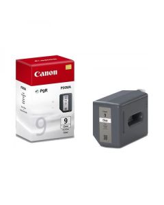 ГЛАВА ЗА CANON PIXMA IX 7000/MX 7600 - CLEAR INK CARTRIFGE  - /9/ - PGI-9 (PGI9) - P№ 2442B001