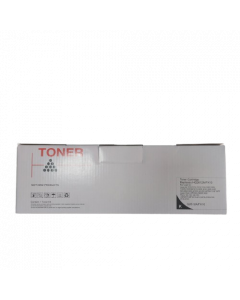 КАСЕТА ЗА HP LJ 1010 - Q2612A/CANON CRG-703 (CRG703) - Black - P№ DT-H2612A - 7D TONER 