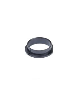 ВТУЛКИ ГОРНА РОЛКА (UPPER ROLLER BUSHING A) ЗА KONICA MINOLTA K 7020/7030/7035/7145 - 26NA53720 - P№ CET8053