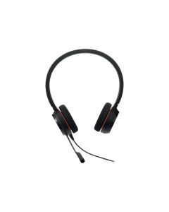 СЛУШАЛКИ Jabra Evolve 20 MS stereo - P№ 4999-823-109