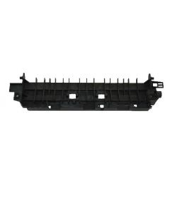 GUIDE PLATE RICOH - RICOH OEM SPARE PART - P№ B0444186