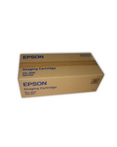 КАСЕТА ЗА EPSON EPL 9000/9100 - OUTLET - P№ S051022