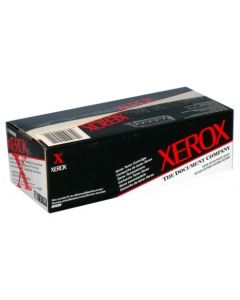 TОНЕР КАСЕТА ЗА XEROX 5220/XC 520/560/580 - OUTLET - Black - P№ 006R00589