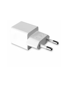 АДАПТЕР LINDY - USB-C 20W - White - PN 73410