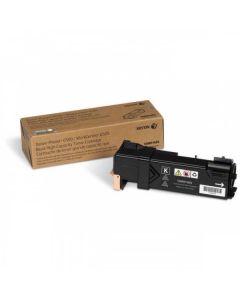 КАСЕТА ЗА XEROX Phaser 6500/WorkCentre 6505 - Black - P№ 106R01604