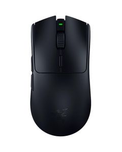 МИШКА RAZER VIPER V3 HyperSpeed - Wireless - Black - PN RZ01-04910100-R3M1